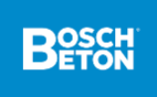 bosch beton logo - Speak And Spoke