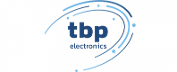 tbp logo - Speak And Spoke